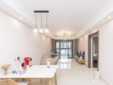 降降了,急售,出价都卖。明德。低于市场价10万