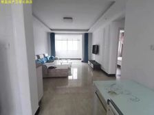 百联旁 海棠 南北通透户型 楼层好 停车方便