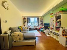 急售急售仁恒物业带会所泳池全南户型停车方便精装修 拎包入住