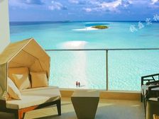 国正天境湾 一线看海精装现房 巽寮湾 首付3万 全屋奢装