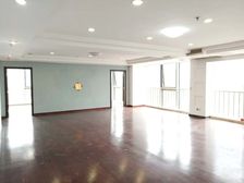 檀香湾无遮挡海景220平12万70平至500平多套钥匙