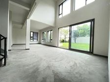 金臣颐墅 208平6居 小区大户型 花园集中朝南600平