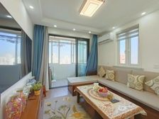 打浦桥钻石地段地铁9号线海华和卢中满五年日月光田子坊送精装