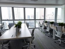 普陀高175平米精装修带家具3.4.11号线曹杨路地铁口