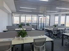 156平米高区到全套家具现房拎包入驻曹杨路地铁口中关村