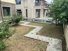 君山别墅河东区独栋六区 7室5厅 391.96平米 精装入住