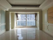 绿城黄浦湾 新出热销户型 业主诚意度高 小区一梯队房源
