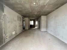 满五省个税 两梯两户南北通透纯板楼 赠送面积大 出价就谈