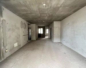 满五省个税 两梯两户南北通透纯板楼 赠送面积大 出价就谈