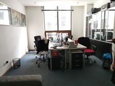 马甸元大都北土城,健翔大厦唐人街丰宝恒大厦30平50平80平