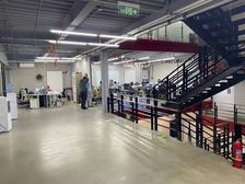 北三环北邮北师大相邻,文教园独栋1500平,精装带阳台