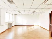 北三环知春路大钟寺!政法大厦25平50平大开间 可注册