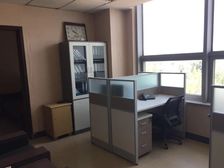 五道口,清华科技园创业大厦35平精装,适合初期创业团队