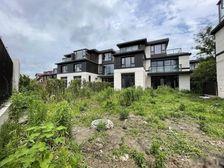 直降急售)390平1300W)挑高7米南厅)双车位)人车分流