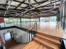 北京大学独栋 体能综合体,办公招租 500-3500随意分割