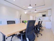 知春路牡丹园健德门马甸桥,金澳国际55平78平可注册带上下水