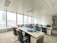 恒隆 三阳广场地铁口 精装带家具 国金世金 云蝠 市中心地段