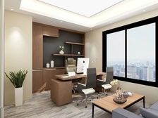 嘉泰国际大厦|东四环慈云寺|交通便利|邻远洋国际 华业国际|