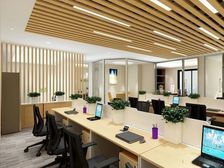 嘉泰国际大厦|东四环慈云寺|交通便利|邻远洋国际 华业国际|