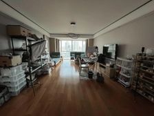 阳光名苑 173平3居 南向精装修