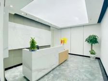 双井 新出对电梯精装带家具 乐成 华腾 富力 富顿 国贸