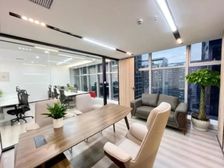 双井 富力 乐成 佳龙 优士阁 首城国际 写字楼特价出租办公