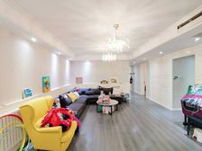 文化东路 3室2厅1卫 131.69平米