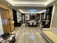 店长重点!贵仁绿苑小区,不一样的房子不一样的选择!!!