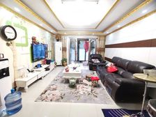北桥地铁旁边 好楼层 好户型 地铁公交便利 有颜 有价