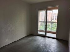 百曲和苑 100平3居 南北向毛坯 安静不临街