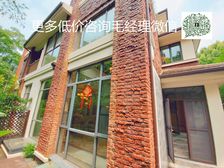 九城家天下雅苑 全明户型,采光好,一楼送老人房,看房随时