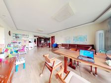 名都城,品质小区,南北通透大三居,诚心卖,看房方便