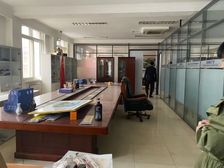 国家图书馆4号线出口,九龙商务中心69平110平235平出租