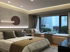 渝北核心地段,保利天珺公园,大平层景观房,刚需换房 位