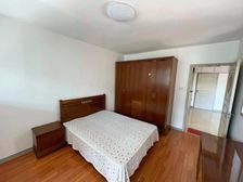 海棠新村 47平1居 南北向精装修