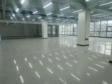 十里河地铁丨新华536平米丨7个丨格局方正丨精装带家居丨