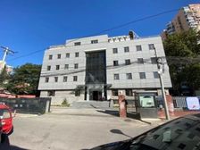 独栋系列之 国贸东三环双井十里河独门独院5112平国企晁盖楼