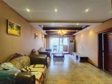 急售!小高层,低公摊,单价15000.花园小区,40中,43