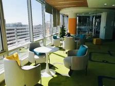 中关村新出2975平米整层,2急租真实价格真实图片