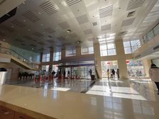 望京中轻大厦精装修带家具央企产权随时看房免费带看交通方便