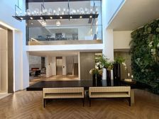 新上金臣颐墅赵巷楼盘 类别墅 品质新小区 配套齐全 安家良选