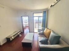 东源名都 53平1居 南北向精装修