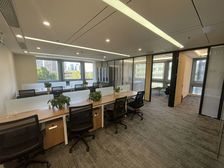 朝阳门商圈丨昆泰国际中心丨悠唐国际中丨丰联广场丨精装修带家具