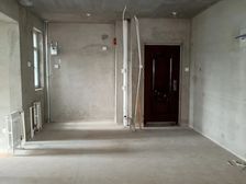 世嘉岭秀 电梯房,毛坯 91片88万,西南向 采光好