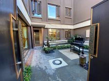 滇池海埂大坝旁现房别墅 头排可看滇池 带花园 带星空露台