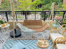 送露台 有固定车位 满五税少 、价格可谈 随时看房!