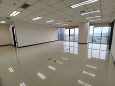 真实照片、真实价格 北三环茅台大厦1582平整层出租可看房