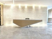 国贸全景视野 泰康金融大厦 证券基金主选 地铁便利特价