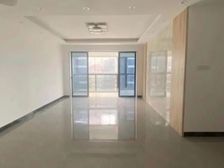 时代紫林 146.83平4居 南北向精装修 自住保养好