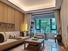 海沧马銮湾精装新房洋联发招商悦鹭湾房:一桥一隧+三轨交汇